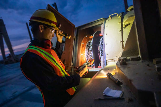 Best Residential Electrician Services  in Onsted, MI