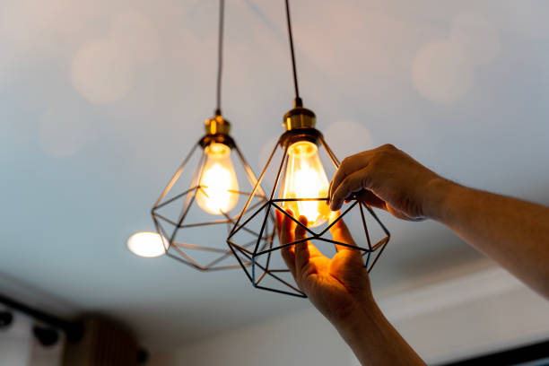 Best Commercial Electrician Services  in Onsted, MI